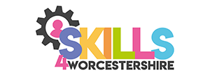 Skill4Worcestershire