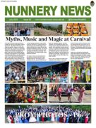 Front Cover issue 60