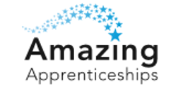 AmazingApprenticeships