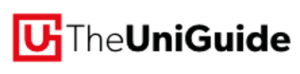 TheUniGuide