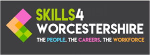 Skill4Worcestershire