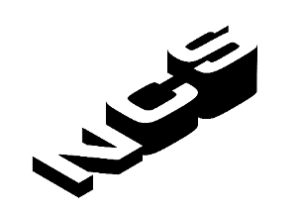 NCS